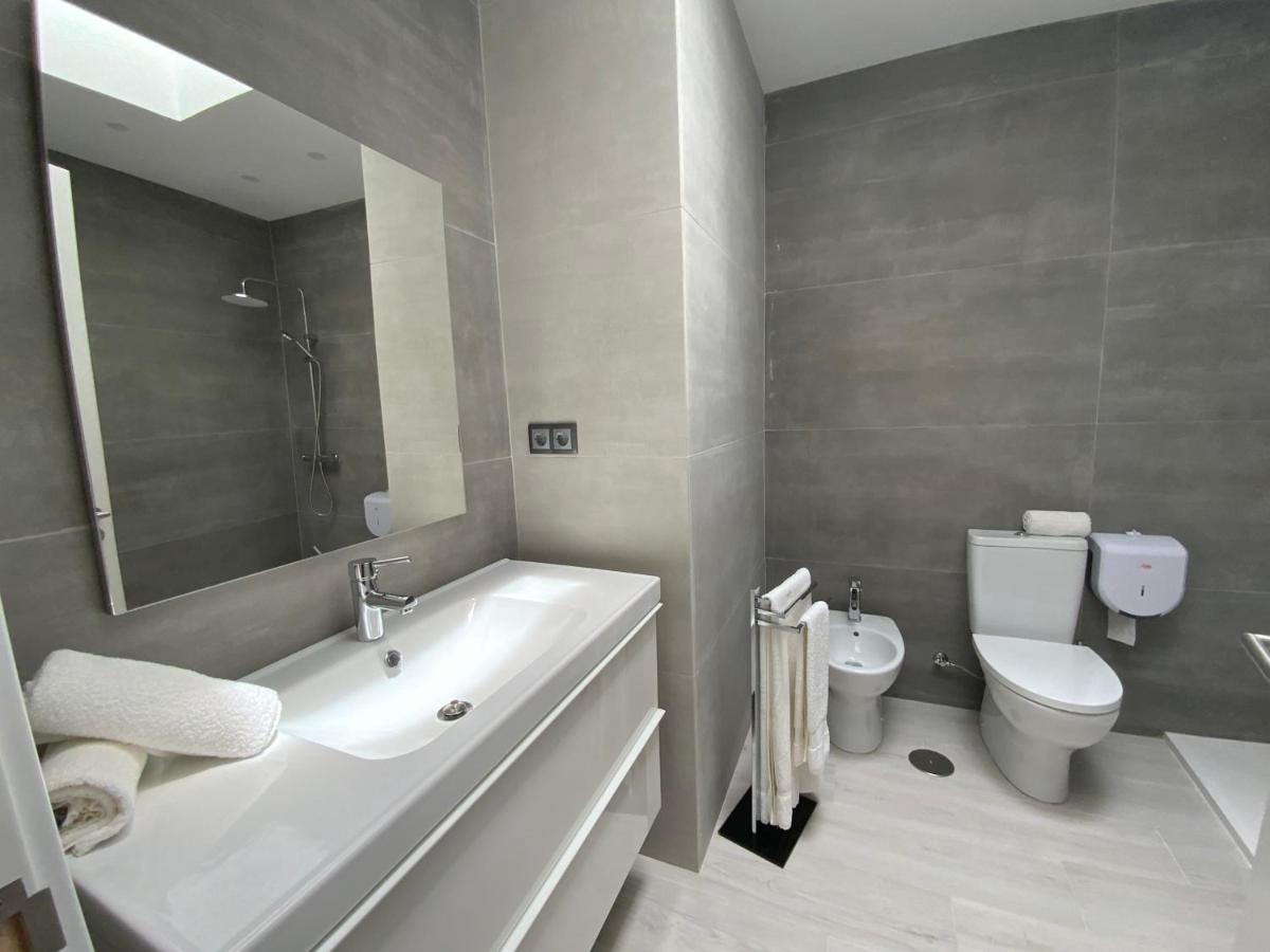 ריביירה גראנדה Luxury Loft Apartment מראה חיצוני תמונה