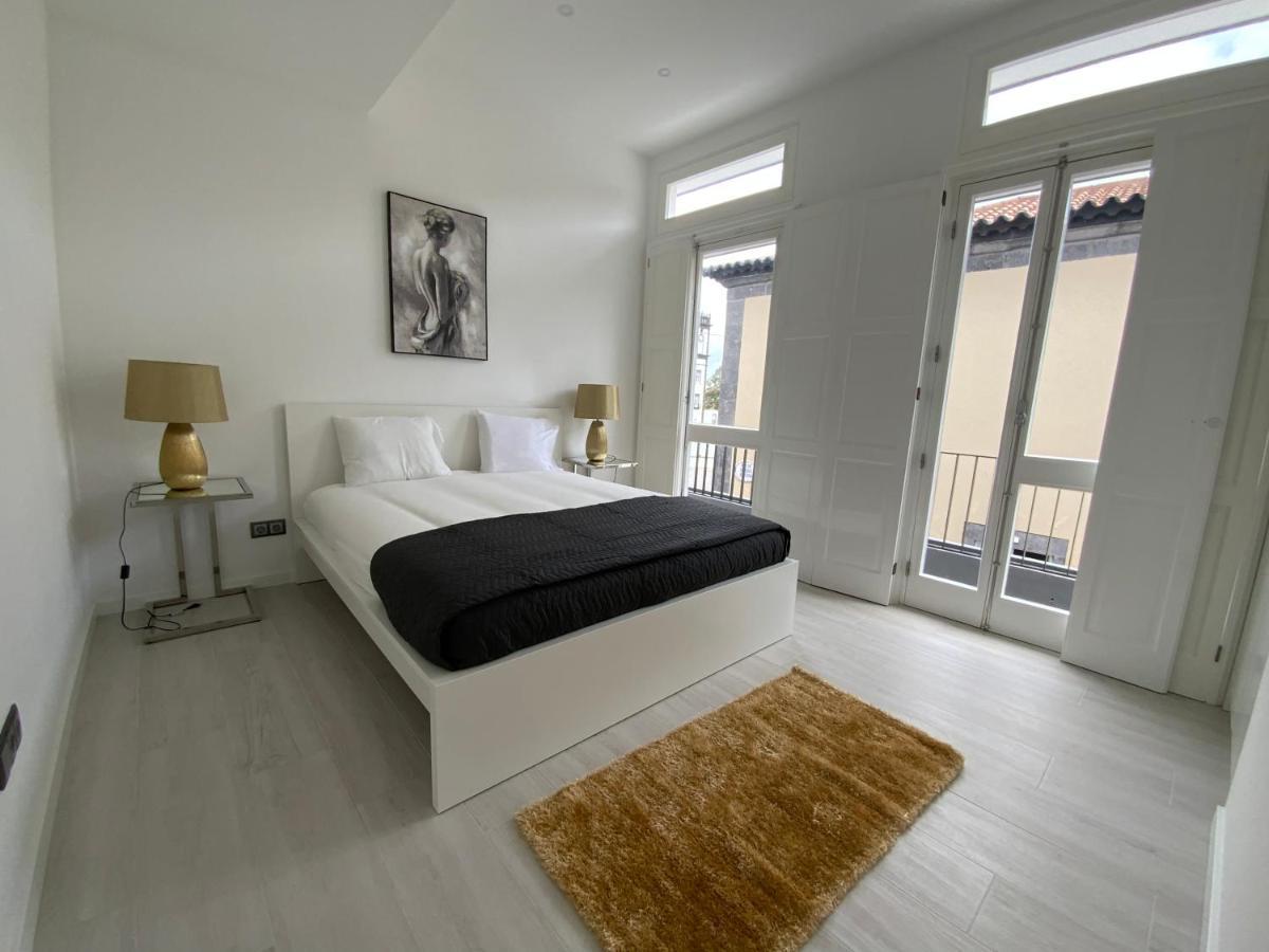ריביירה גראנדה Luxury Loft Apartment מראה חיצוני תמונה